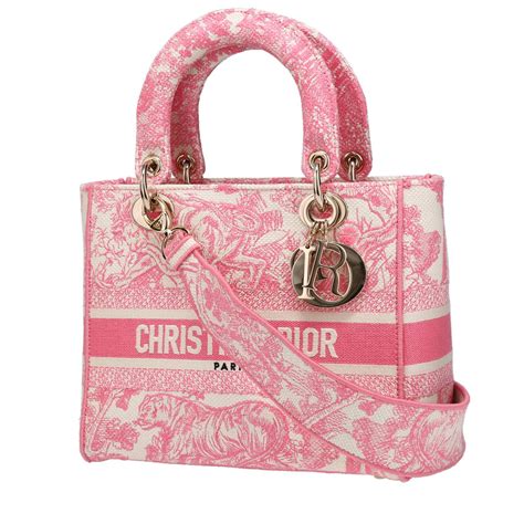 borsa dior lady d prezzo|Lady Dior.